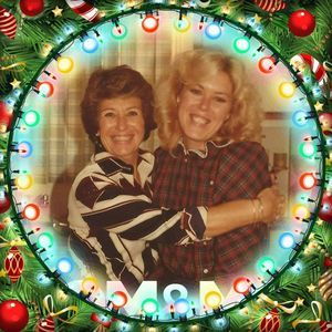 Meet your Posher, Roxann